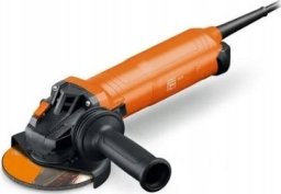 FEIN ANGLE GRINDER CG 17-125 INOX