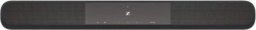 Sennheiser AMBEO Soundbar Plus SB02 7.1.4 400W Bluetooth 5.0 Dolby Atmos Czarny