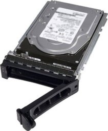 DELL T50K8-RFB urządzenie SSD 960 GB 2.5" SATA