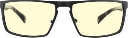 Gunnar Optiks FRM-00101 okulary do komputera Unisex