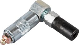 Angled grease gun MAKITA DGP180