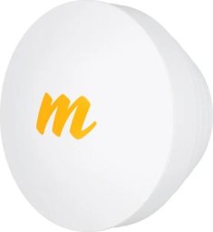 Mimosa N5-X16 | Antena modułowa Horn do C5x | 16dBi, 22st, 4,9-6,4GHz, 150mm
