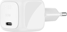 BOOST CHARGE 30W USB-C