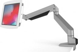 IPAD 10.2IN SWING WALL MOUNT