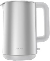 Czajnik Xiaomi Double Wall BHR9539EU Srebrny