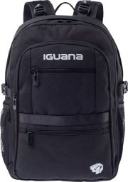 Plecak Iguana JUPITER