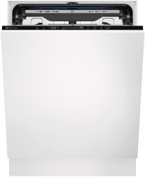 Zmywarka Electrolux GlassCare 700 EEG68500L
