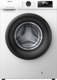 Pralka Hisense WF1Q1041BW 59,5 cm 1400 rpm 10 kg