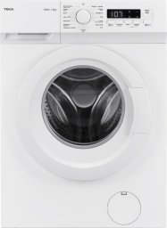Pralka Teka WMK10620 1000 rpm 6 Kg Biały