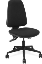 Fotel dla Graczy P&C 40PNR65