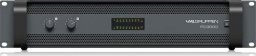 Behringer PD3000 Wzmacniacz mocy stereo