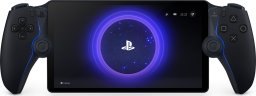 Sony PS5 Portal Remote Player, schwarz