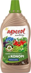 Uniwersalny nawóz na bazie ekstraktu z konopi 1L organiczno-mineralny
