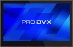 ProDVX SD-14 35,6 cm (14") 300 cd/m² Czarny