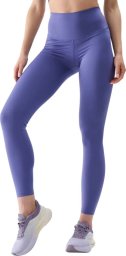 Legginsy damskie 4F FNK F306 denim 4FRSS25TFTIF306 32S S