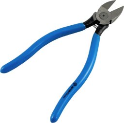 Alantec ML Obcinacz kabli bez skosu (długość 8" / 20.3 mm) (NI048)