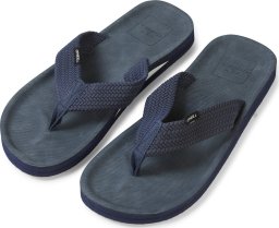 Męskie Japonki Chad Sandals rozmiar 43