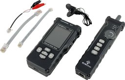 ML Tester NF-8506 ALANTEC