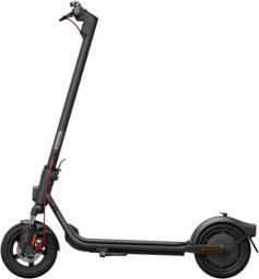F2 Pro D II
