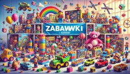 CLE Crazy Chic cień kwiatuszek i kredka 18197