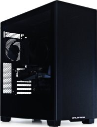 Komputer Nie Taki Cienki i5-12400F/16GB/2TB/RX7600-8GB/3Y (V.004)