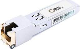 Moduł SFP Lanview Netgear AXM765 Compatible