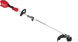 MILWAUKEE. M18FOPH2-0 BASIC UNIT WITH QUIK-LOK TRIMMER (GEN 2)