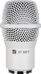 sE V7 MC1 White - Kapsuła do mikrofonu bezprzewod.