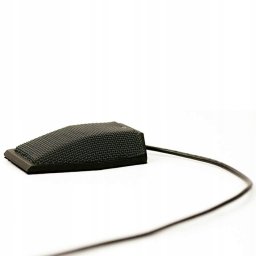 Mikrofon Muxlab MXL AC-404 - Mikrofon konferencyjny USB