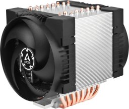 Chłodzenie CPU Arctic Freezer 4U-M Rev. 2 (ACFRE00133B)