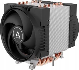 Freezer 4U – SP5