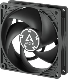 Wentylator Arctic P9 PWM PST CO (ACFAN00299A)
