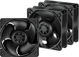 Arctic S12038-8K (3 Pack)