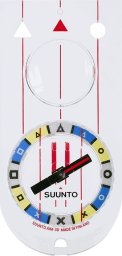 Suunto Kompas płytkowy AIM-30 NH (SS022862000)