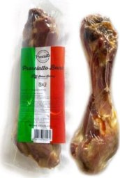 Eden Kość Prosciutto Udowa Cała 300g