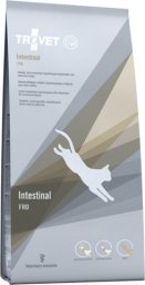 TROVET FRD Intestinal (dla kota) 2,5kg