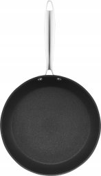PATELNIA 61255 CURLY 24cm