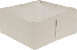 Organizer do szafy DRESSY, 44,5 x 45,5 cm