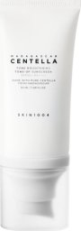 SKIN1004 Madagascar Centella Tone Brightening Tone-Up Sunscreen 50ml