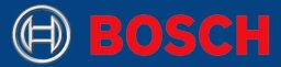 Bosch Akku-Kantenfräse GKF 18V-8 Professional solo 18Volt blau/schwarz ohne (06016C2000) - SOLO