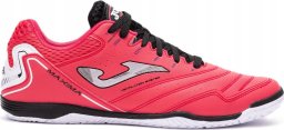Buty Joma MAXIMA 2510 IN MAXS2510IN