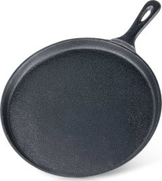 PATELNIA ŻELIWNA 26cm DO NALEŚNIKÓW CAST LINE 199069