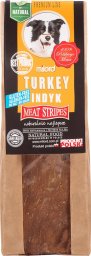 Przysmak dla psa - indyk płaty 80 g