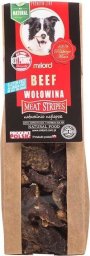 Przysmak dla psa - wołowina w kawałkach 150 g