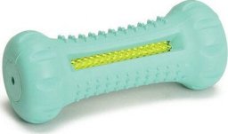 CAMON DENTAL dumble 10 cm