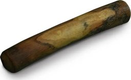 BUBA Naturalny gryzak dla psów Drzewo Oliwne L 20-26 cm