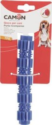 CAMON TPE cylinder 18 cm