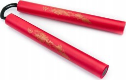 NUNCHAKO TRENINGOWE PRO PIANKOWE