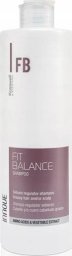 KOSSWELL Szampon do włosów FIT BALANCE - 1000ml