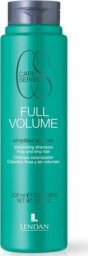 LENDAN Szampon zwiększający objętość FULL VOLUME - 300ml
